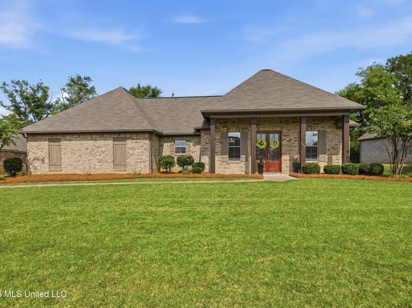 240 Falls Xing, Madison, MS 39110