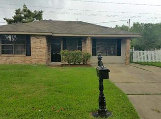 279 Dianne Dr, Saint Rose, LA 70087