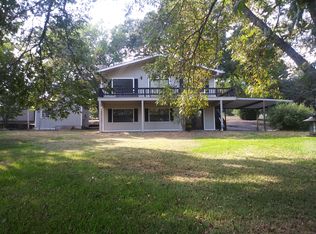 226 County Road 2281, Mineola, TX 75773