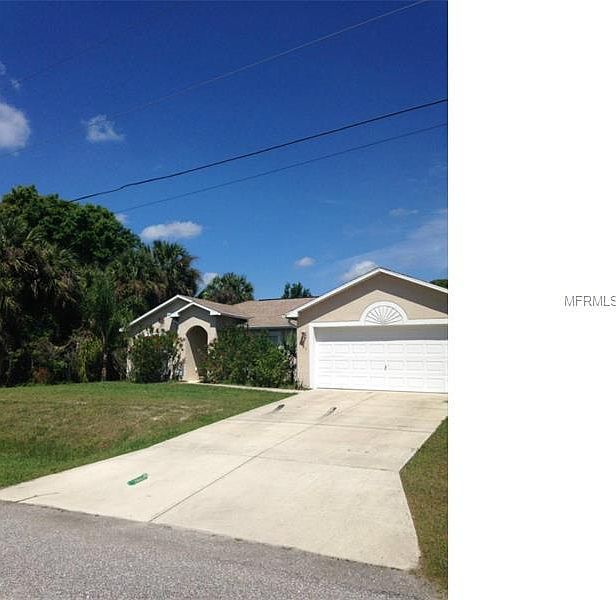 1st image of 4611 Laramie Cir