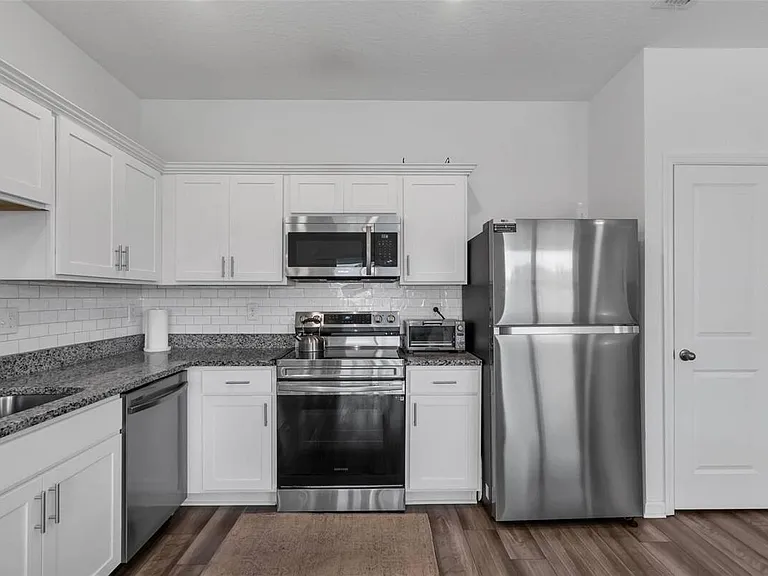 6359 Kay Morgan Ln — Photo 12