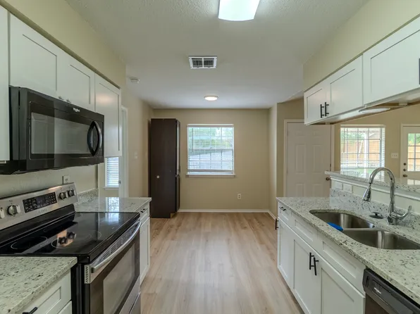14523 Waddesdon Blf, San Antonio, TX 78233
