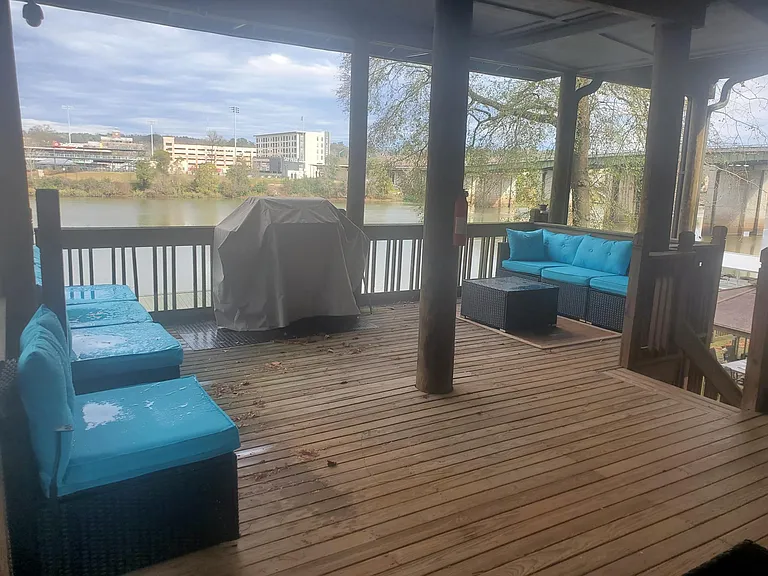 1313 Waters Edge Dr #A — Photo 18