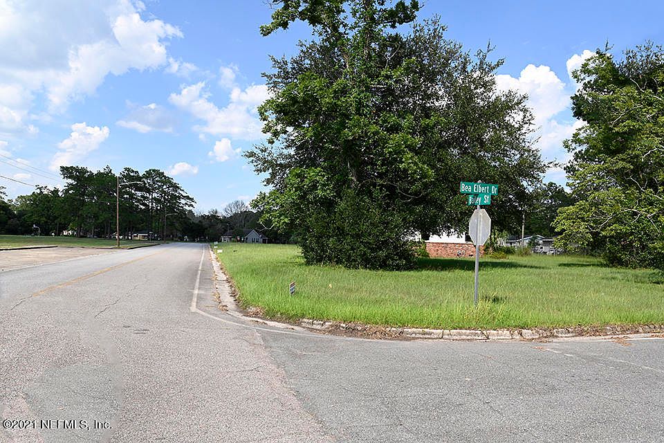 1418 BAILEY Street, Waycross, GA 31501 Zillow