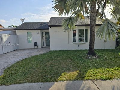 19261 SW 118th Ct, Miami, FL, 33177
