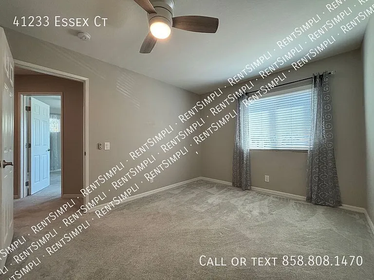 41233 Essex Ct — Photo 26