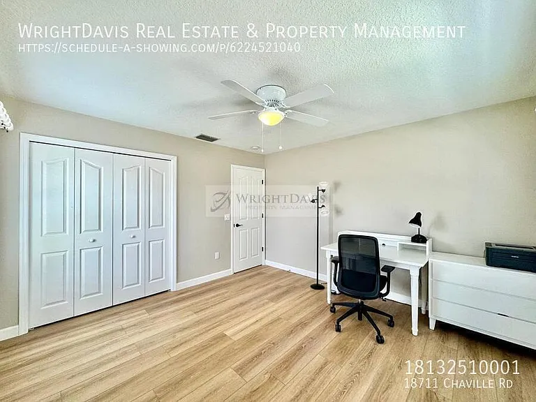 18711 Chaville Rd — Photo 47