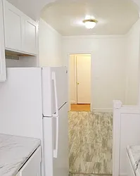 Rented by New York Residence