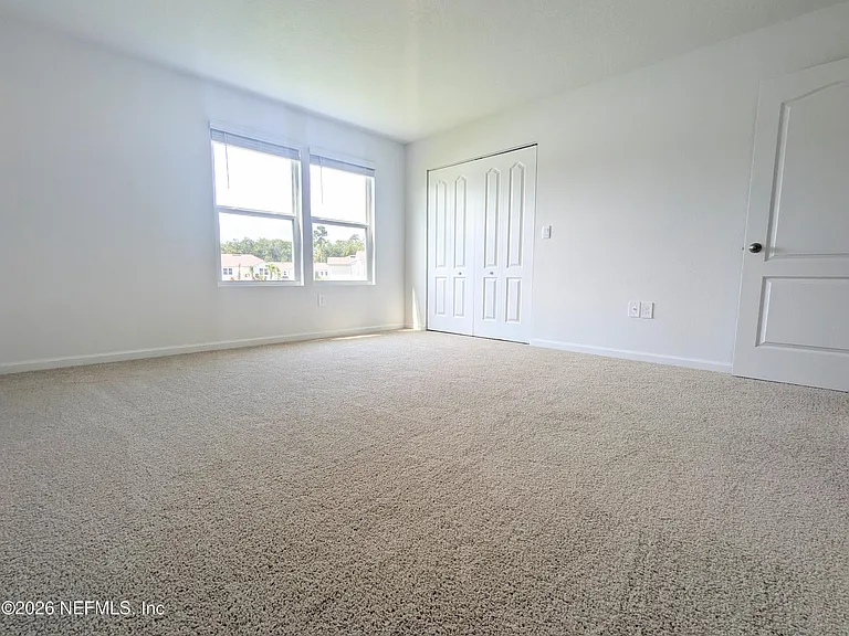 213 Tidal Beach Ave — Photo 39