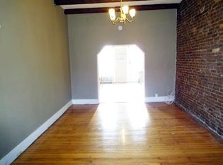 506 9th St, Brooklyn, NY 11215