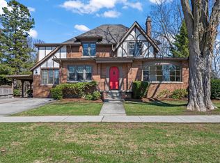 396 Victoria St, London, ON