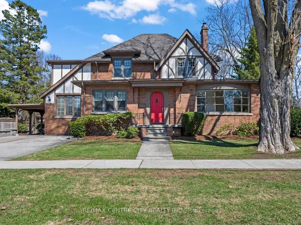 396 Victoria St, London, ON N5Y 4A9