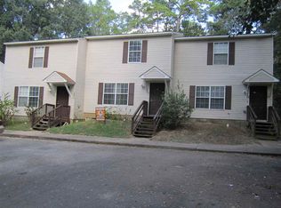 1285 Rumba Ln #?, Tallahassee, FL 32304