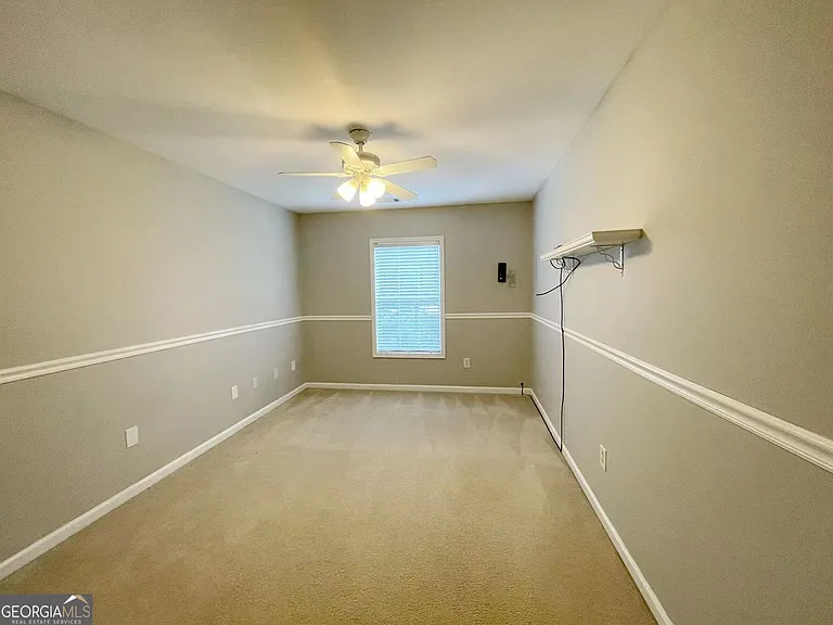 401 Norton Xing — Photo 19