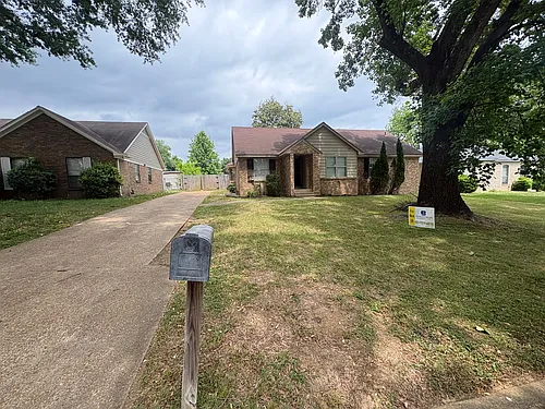 5294 Steuben Dr Photo 1