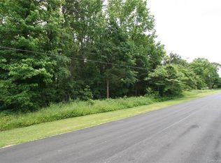 0 Ridge Dr, Harrisburg, NC 28075
