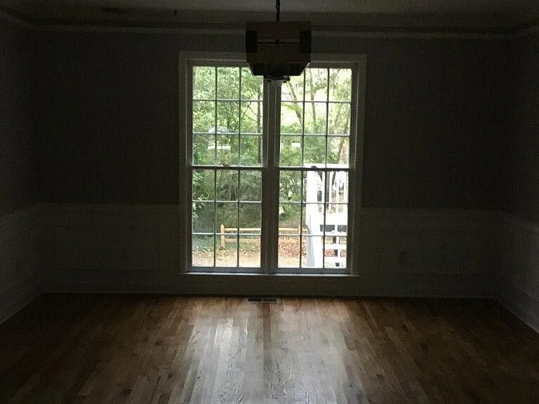 550 Cross Creek Point #HOME — Photo 13