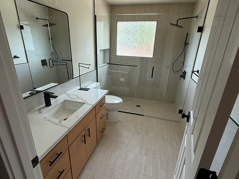 3641 SW Halcyon Rd — Photo 11
