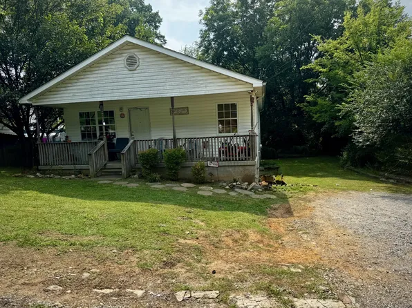 117 Winding Way, Mc Minnville, TN 37110