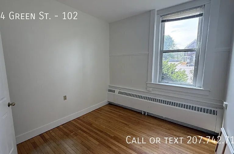 104 Green St #102 — Photo 15