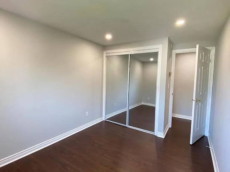 48 Homefield Sq — Photo 18