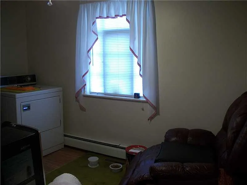 Thumbnail 20