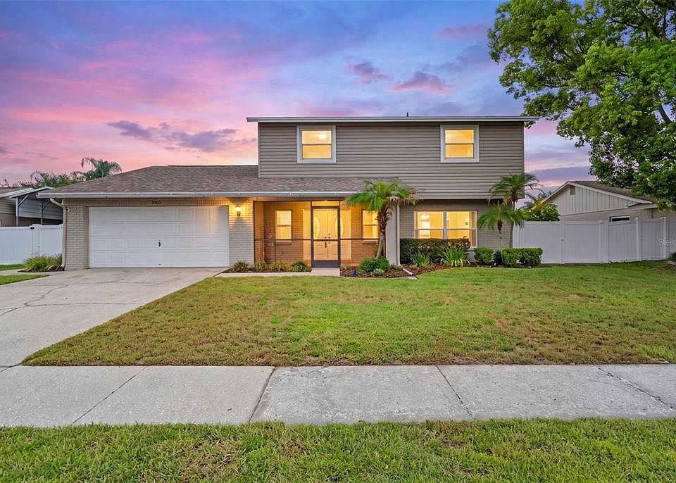 1st image of 4029 Bell Grande Dr