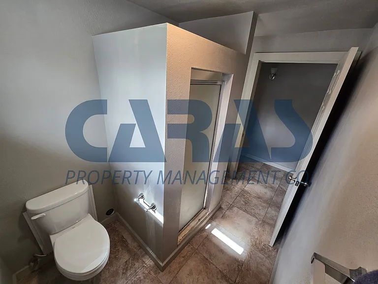 223 Mockingbird Hl — Photo 8