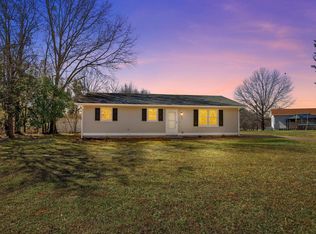 101 Johnson St, Duncan, SC 29334