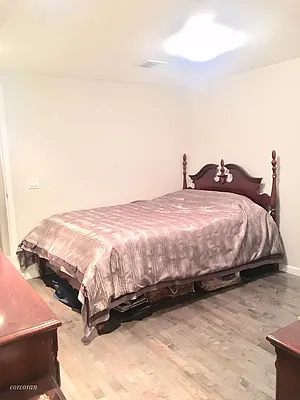 Rented by Corcoran | media 5