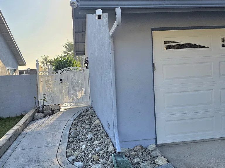 3154 Valaria Dr — Photo 53