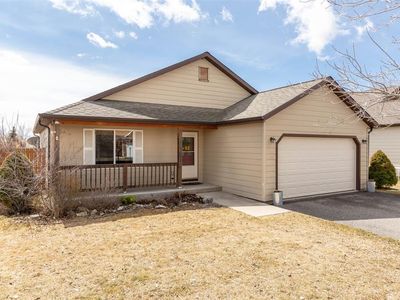 688 N River Rock Dr, Belgrade, MT, 59714