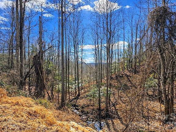 4th image of 0 Mars Mountain Rd