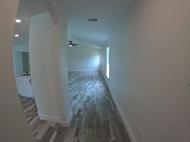 8419 Hannah Rd — Photo 14