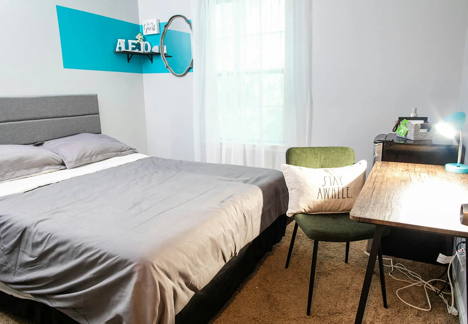 7180 Mahogany Drive, Unit 2 — Photo 1