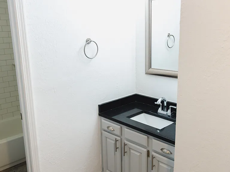 3804 Summer Cloud Dr — Photo 37