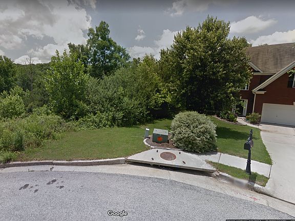 2nd image of 905 Tibwin Pl