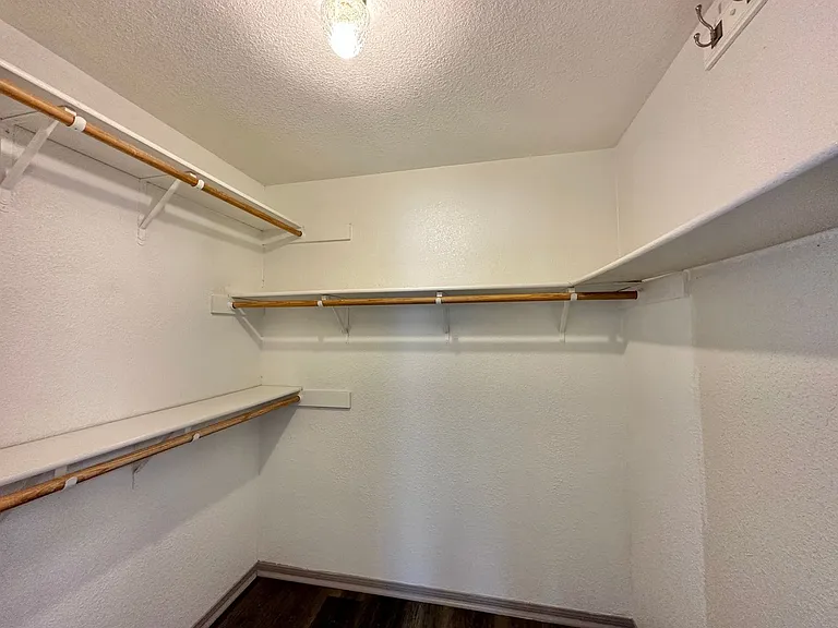 108 Meadow Lake Ln — Photo 18