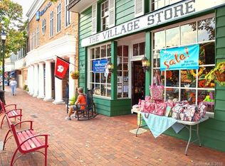 244 Pine Rd, Davidson, NC 28036