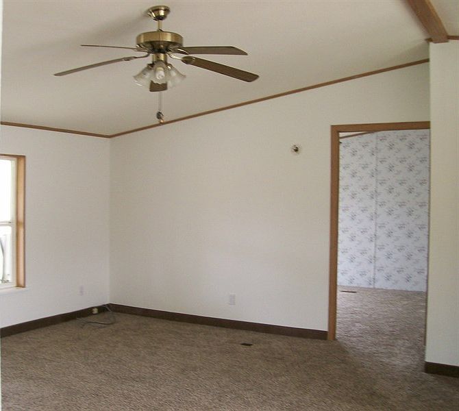 2nd image of 19029 E Boone Ave Lot 3