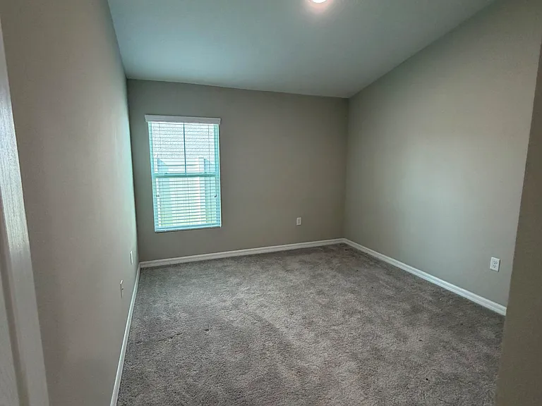 5480 Siltstone St — Photo 7