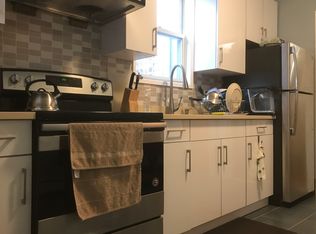 9033 138th St, Jamaica, NY