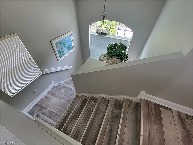 7577 Silver Trumpet Ln #T-204 — Photo 7