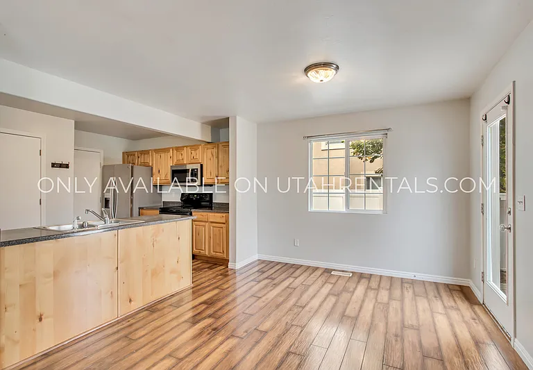 10881 S Pine Shadow Rd — Photo 8