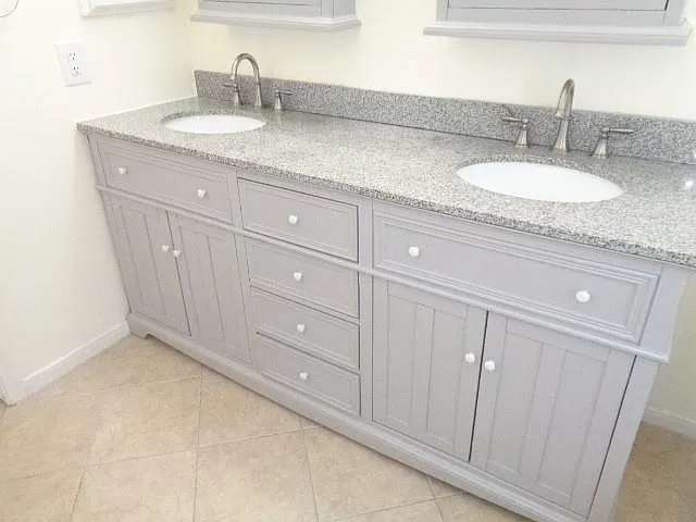 3406 Meadowlark Ln — Photo 16