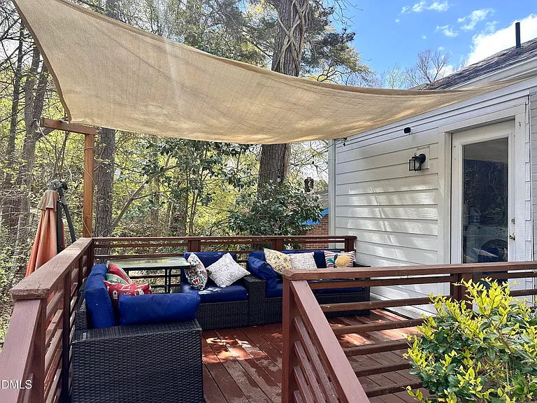 711 Sherrybrook Dr — Photo 13