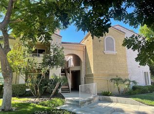 2400 Del Mar Way UNIT 208, Corona, CA 92882