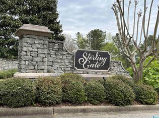 280 Cedar Grove Pkwy, Alabaster, AL 35007