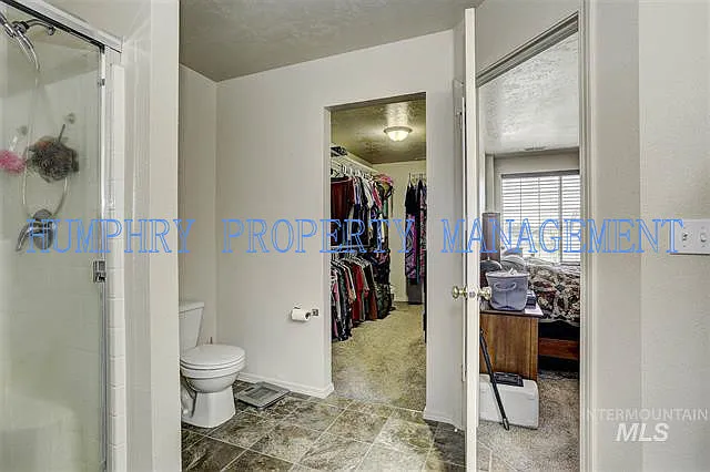 9963 W Tilmont St — Photo 13