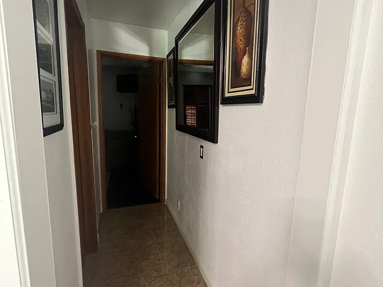 13574 Plantation Way #1 — Photo 3